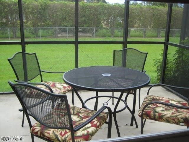 3618 Arctic Circle #3618 Naples FL 34112 225069691 image2