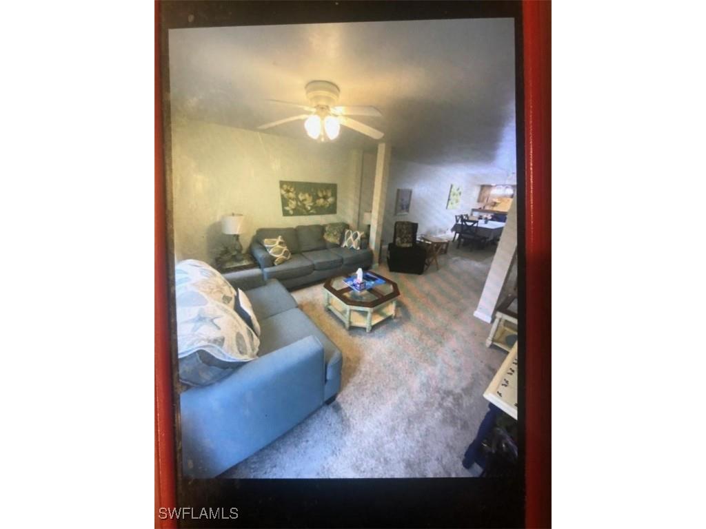 3618 Arctic Circle #3618 Naples FL 34112 225069691 image3
