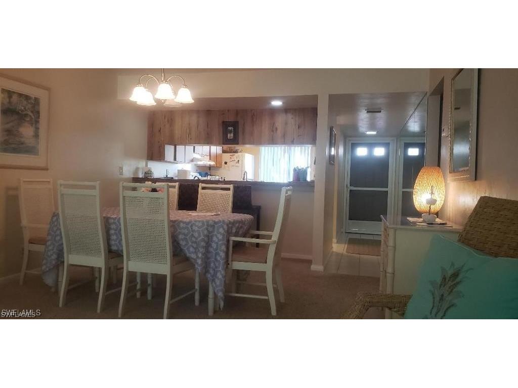 3618 Arctic Circle #3618 Naples FL 34112 225069691 image4