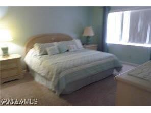 3618 Arctic Circle #3618 Naples FL 34112 225069691 image5