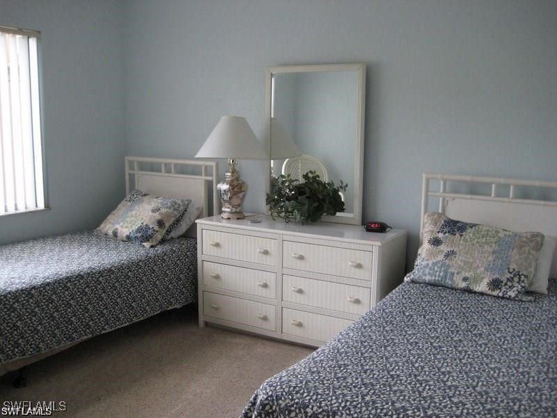3618 Arctic Circle #3618 Naples FL 34112 225069691 image6