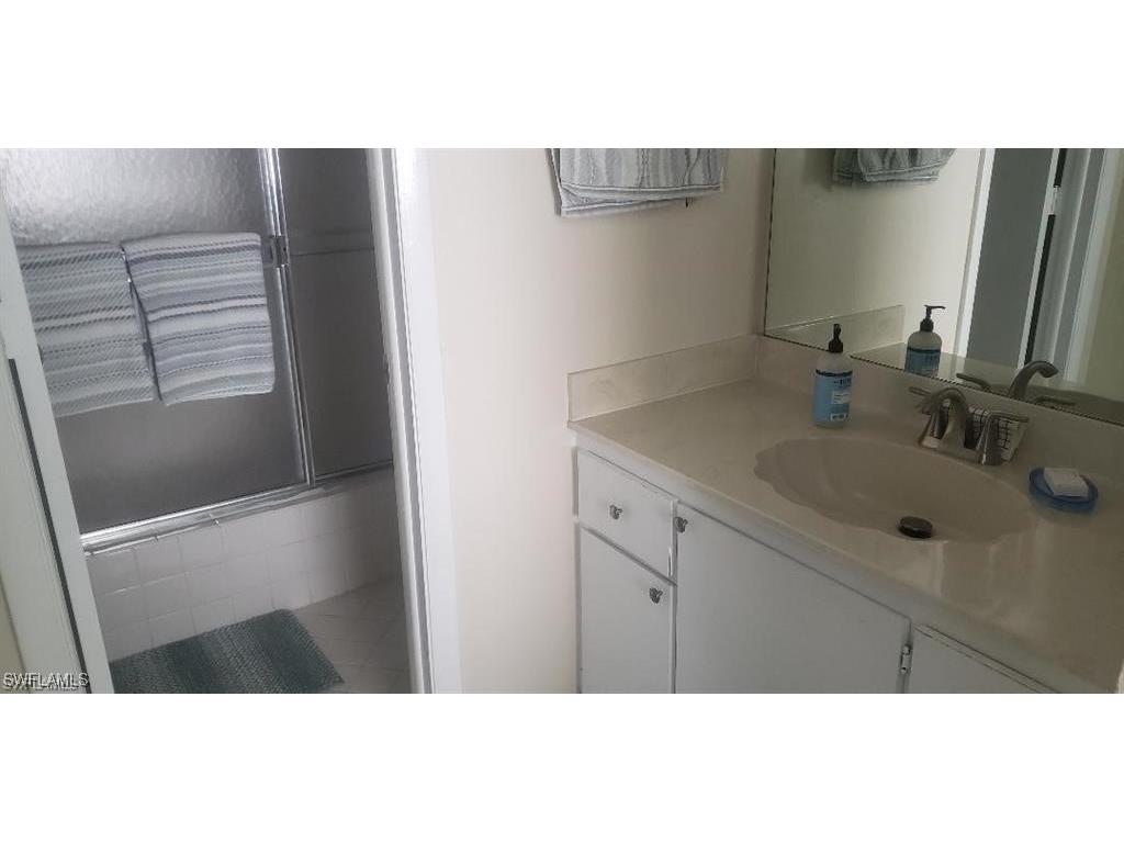 3618 Arctic Circle #3618 Naples FL 34112 225069691 image7