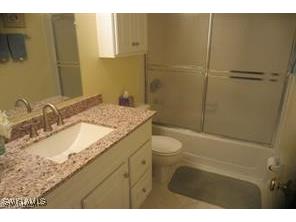 3618 Arctic Circle #3618 Naples FL 34112 225069691 image8