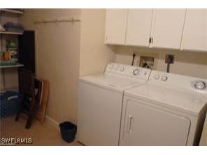 3618 Arctic Circle #3618 Naples FL 34112 225069691 image9