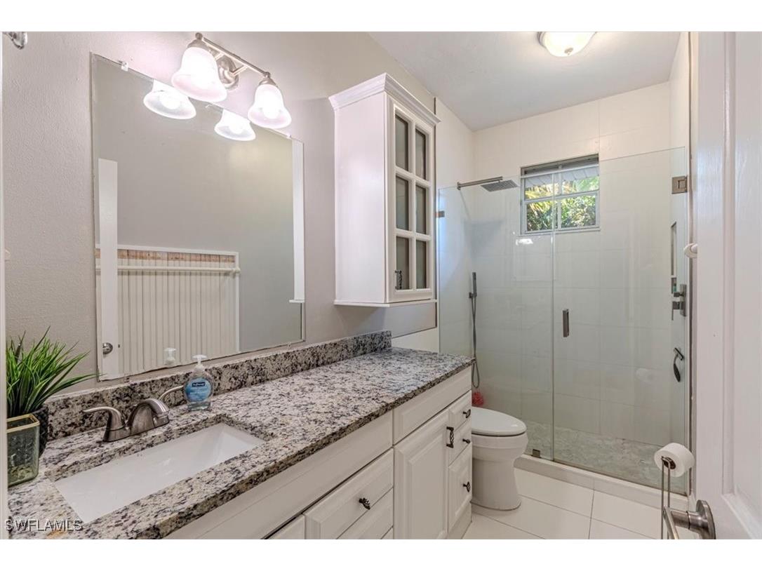 3618 Cottage Club Lane Naples FL 34105 225076669 image10