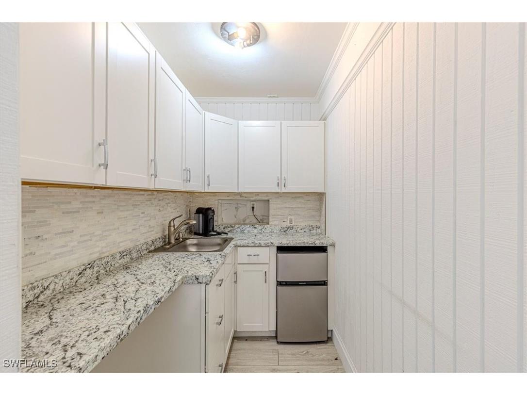 3618 Cottage Club Lane Naples FL 34105 225076669 image11