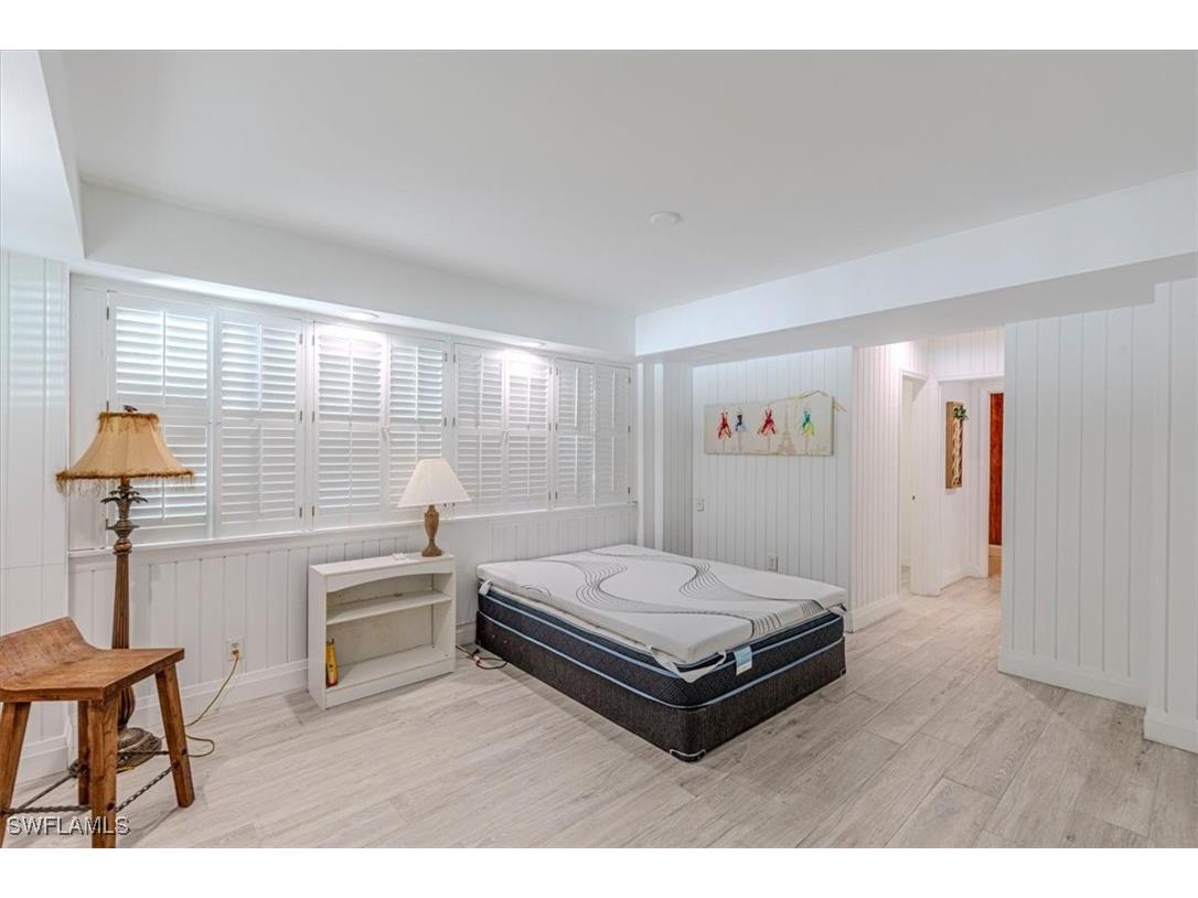 3618 Cottage Club Lane Naples FL 34105 225076669 image17