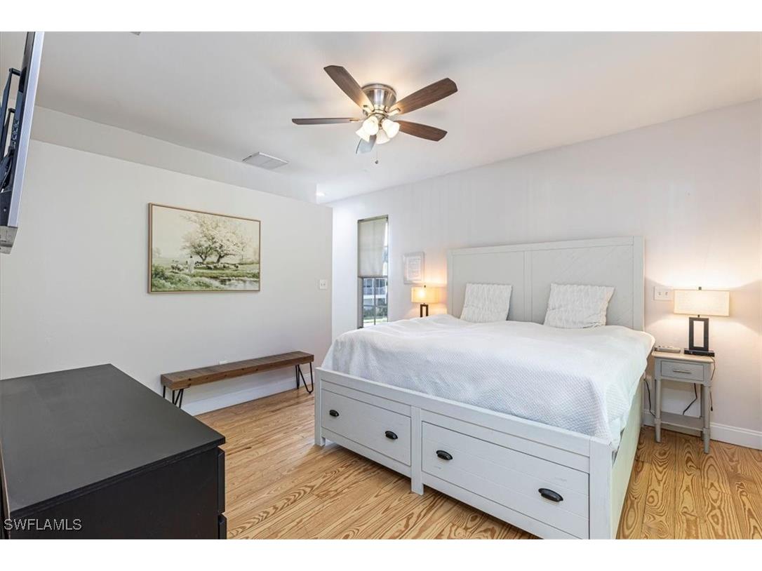 3618 Cottage Club Lane Naples FL 34105 225076669 image18