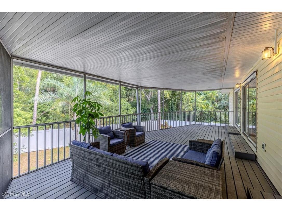 3618 Cottage Club Lane Naples FL 34105 225076669 image20