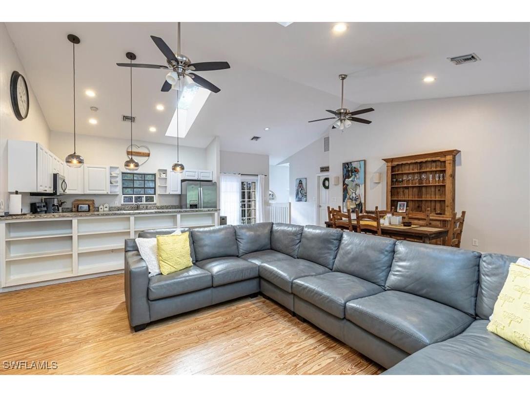 3618 Cottage Club Lane Naples FL 34105 225076669 image3