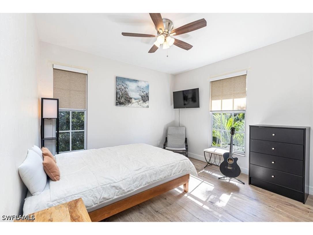3618 Cottage Club Lane Naples FL 34105 226015931 image11