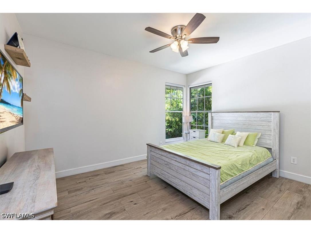 3618 Cottage Club Lane Naples FL 34105 226015931 image12