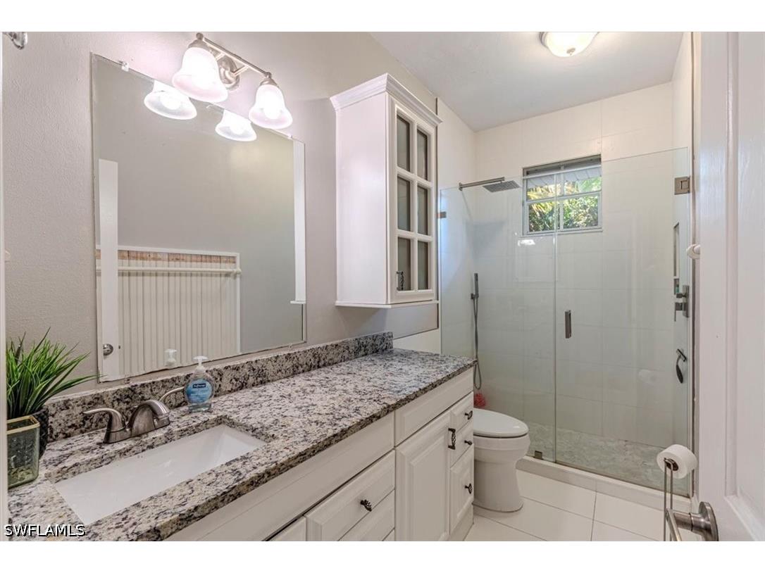 3618 Cottage Club Lane Naples FL 34105 226015931 image13