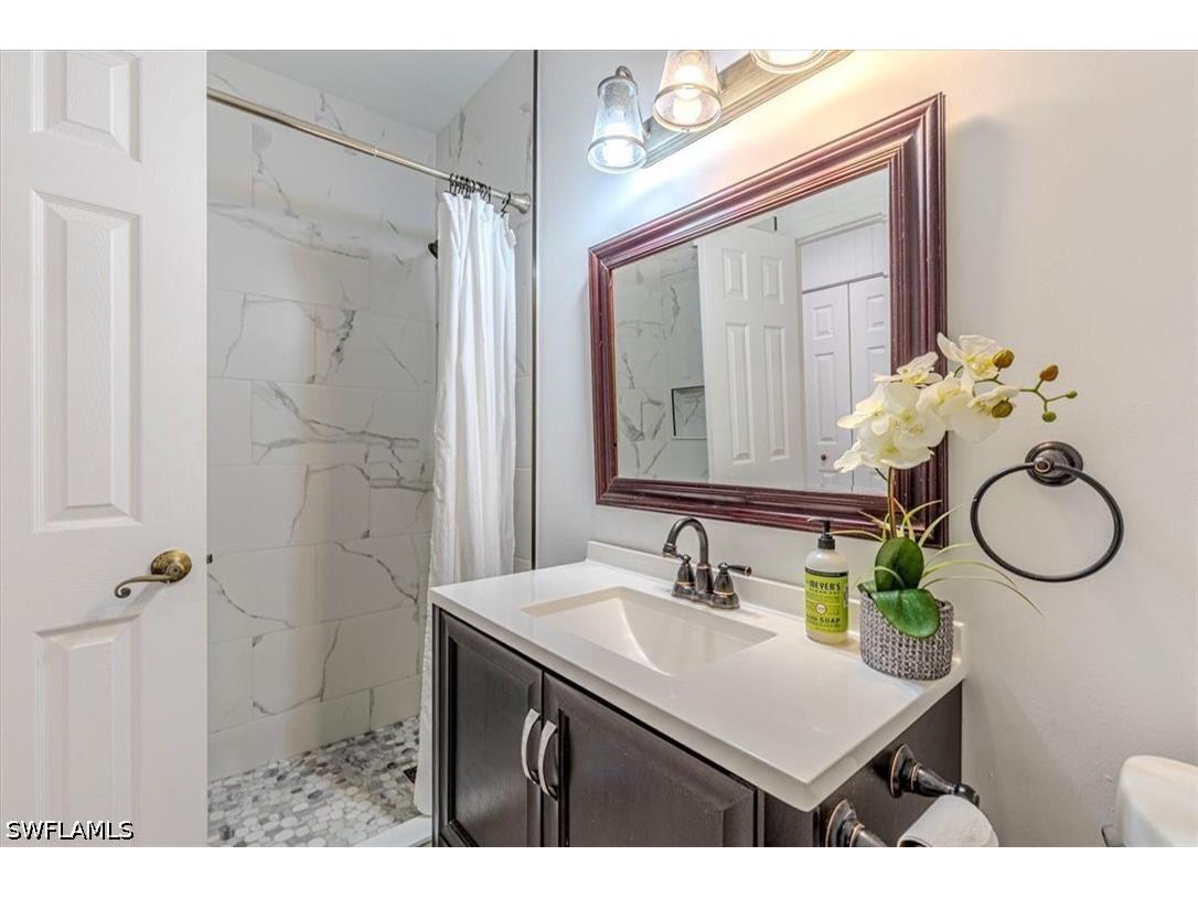 3618 Cottage Club Lane Naples FL 34105 226015931 image15