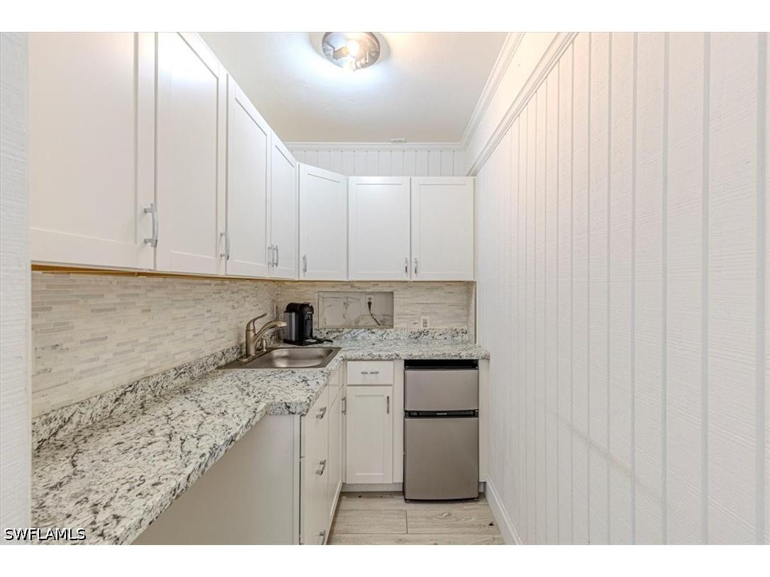 3618 Cottage Club Lane Naples FL 34105 226015931 image16