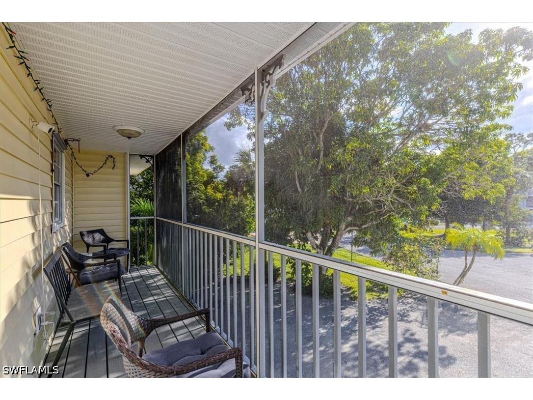 3618 Cottage Club Lane Naples FL 34105 226015931 image19