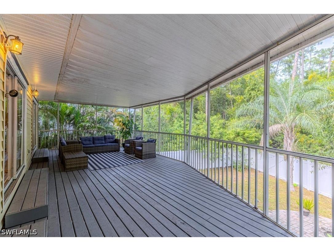 3618 Cottage Club Lane Naples FL 34105 226015931 image21
