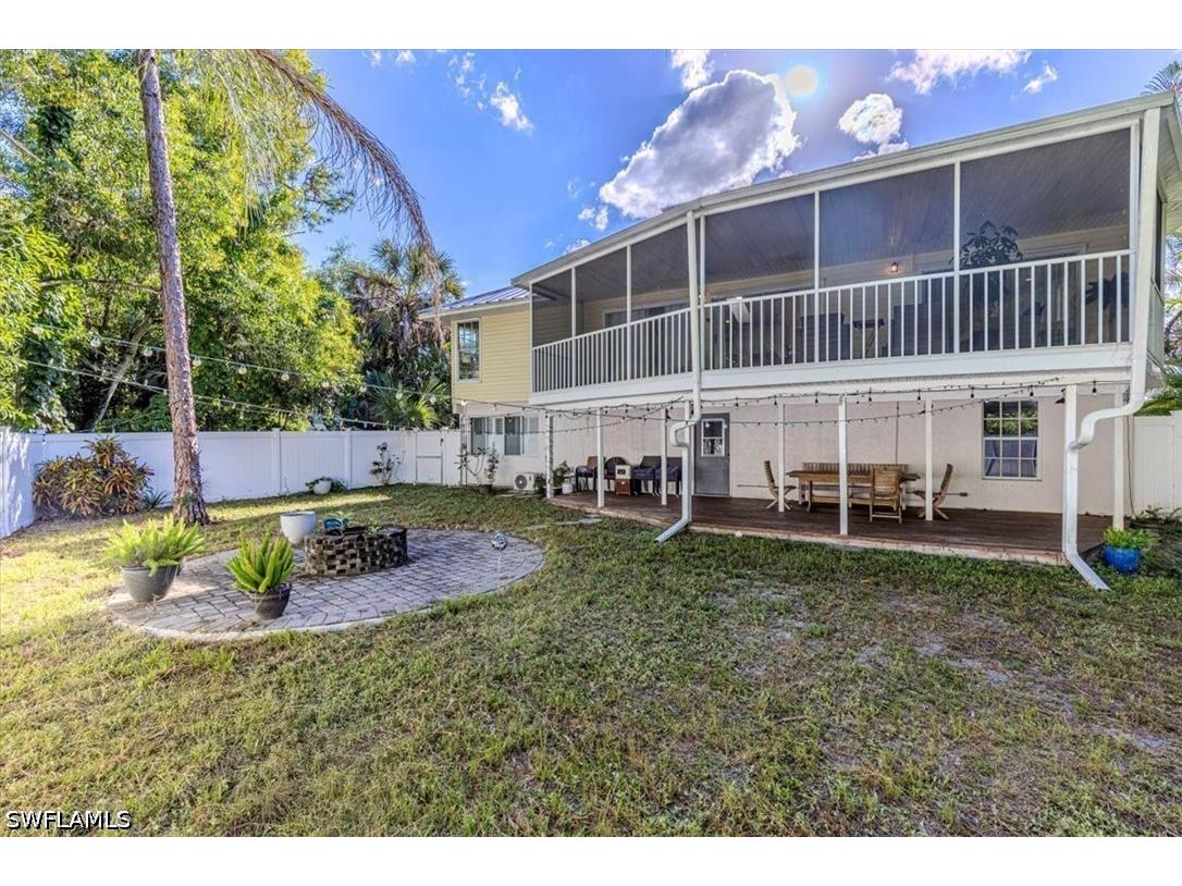 3618 Cottage Club Lane Naples FL 34105 226015931 image22