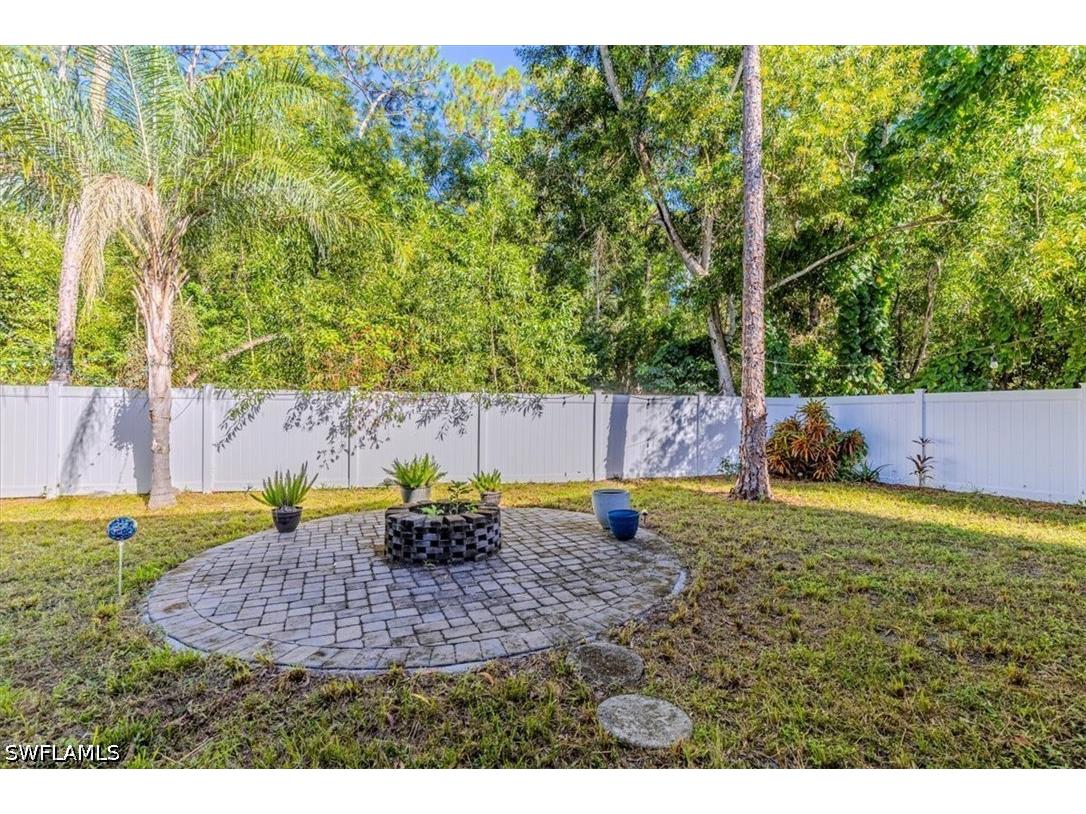 3618 Cottage Club Lane Naples FL 34105 226015931 image23