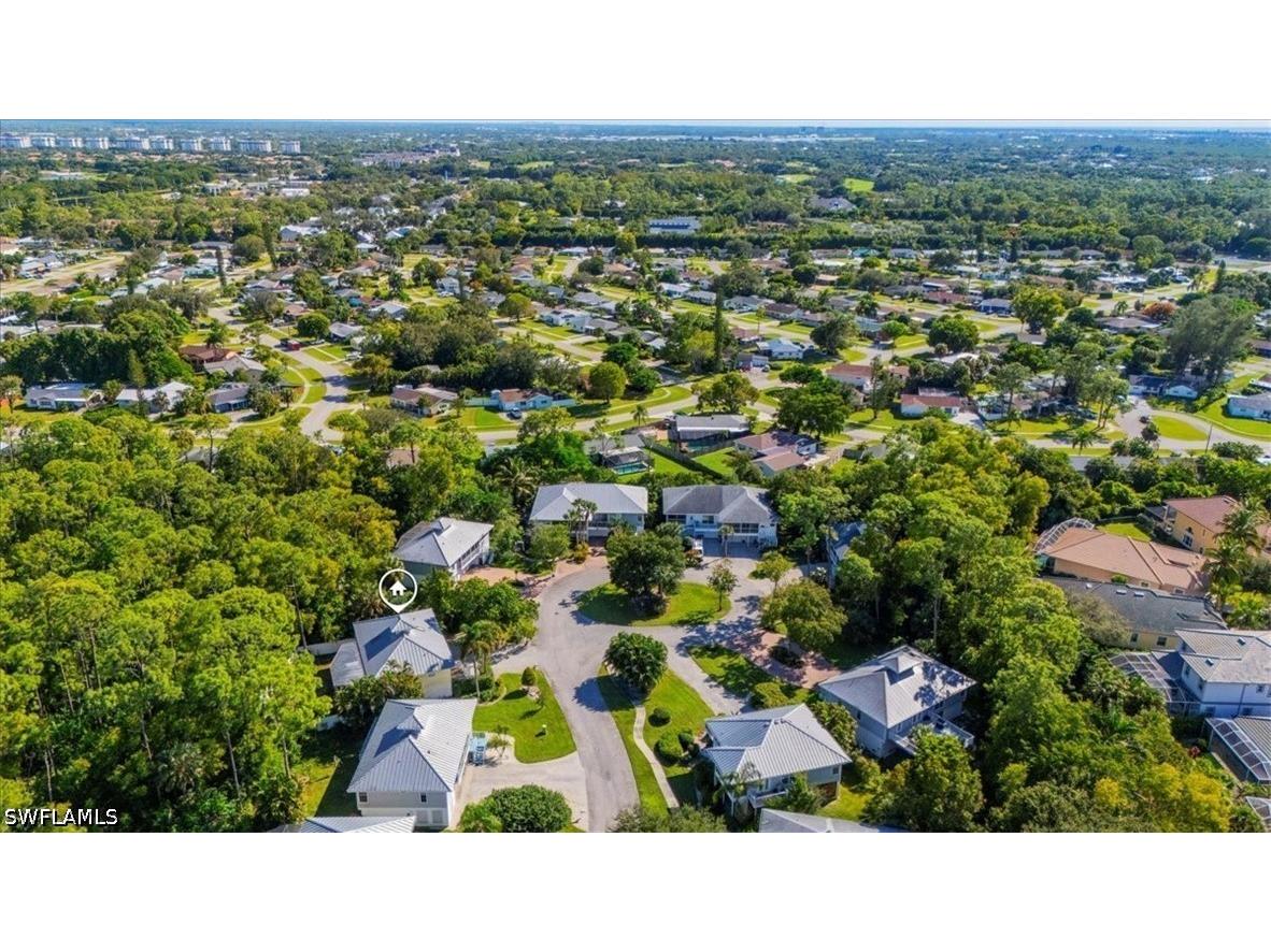 3618 Cottage Club Lane Naples FL 34105 226015931 image24