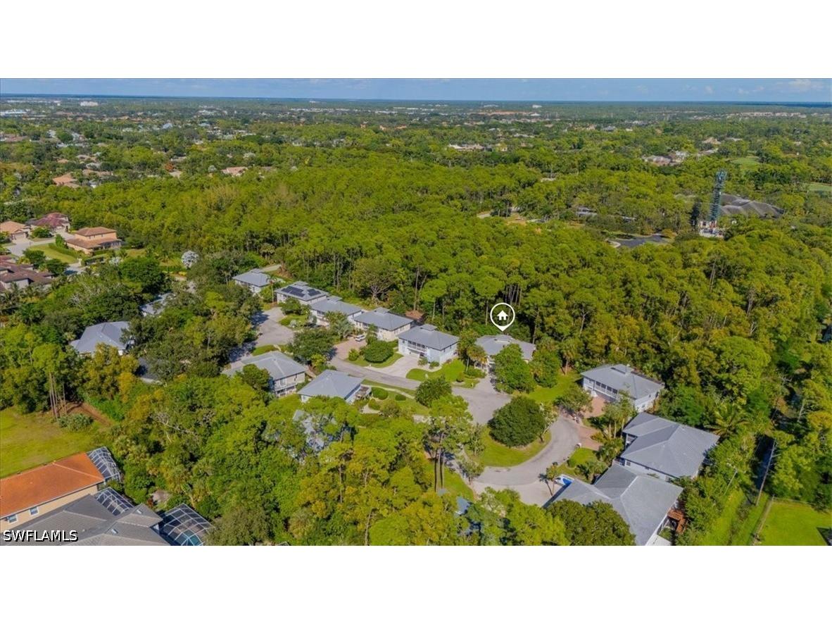 3618 Cottage Club Lane Naples FL 34105 226015931 image25