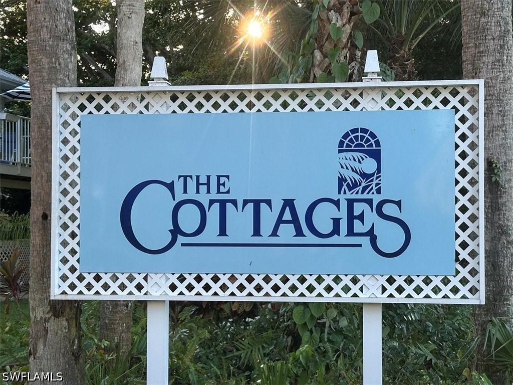 3618 Cottage Club Lane Naples FL 34105 226015931 image26