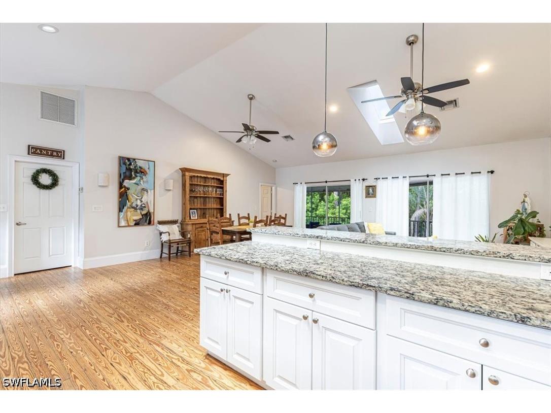 3618 Cottage Club Lane Naples FL 34105 226015931 image4