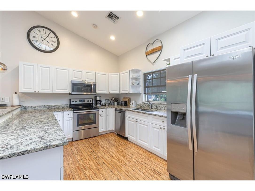 3618 Cottage Club Lane Naples FL 34105 226015931 image5