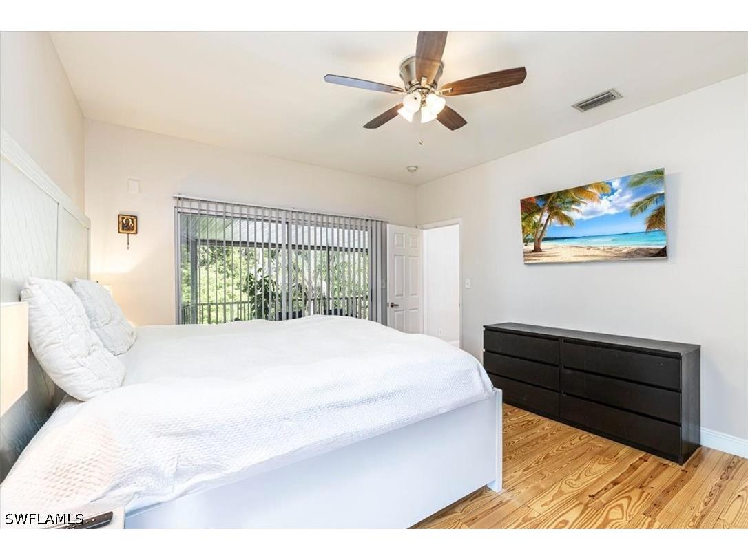 3618 Cottage Club Lane Naples FL 34105 226015931 image6