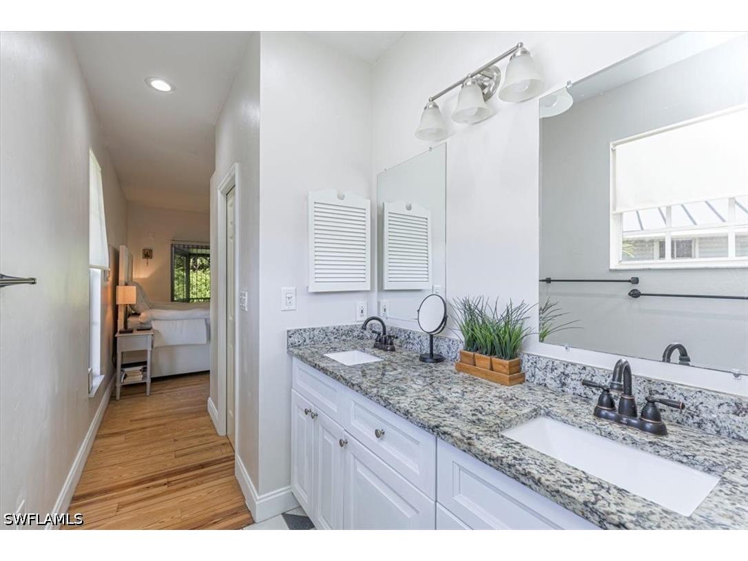 3618 Cottage Club Lane Naples FL 34105 226015931 image9