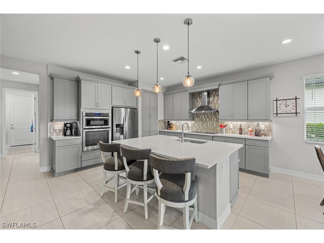 3618 Crimson Lane Fort Myers FL 33916 224034110 image1