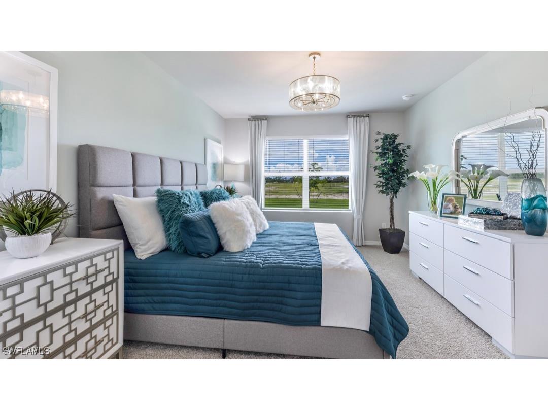 3618 Crosswater Drive North Fort Myers FL 33917 225083125 image11