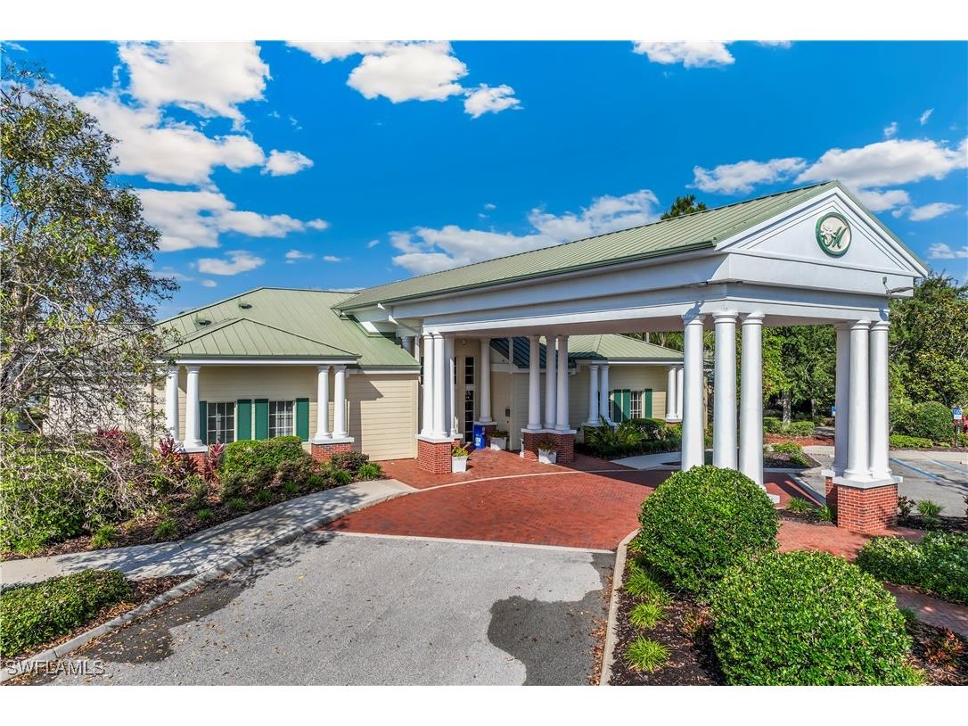 3618 Crosswater Drive North Fort Myers FL 33917 225083125 image16