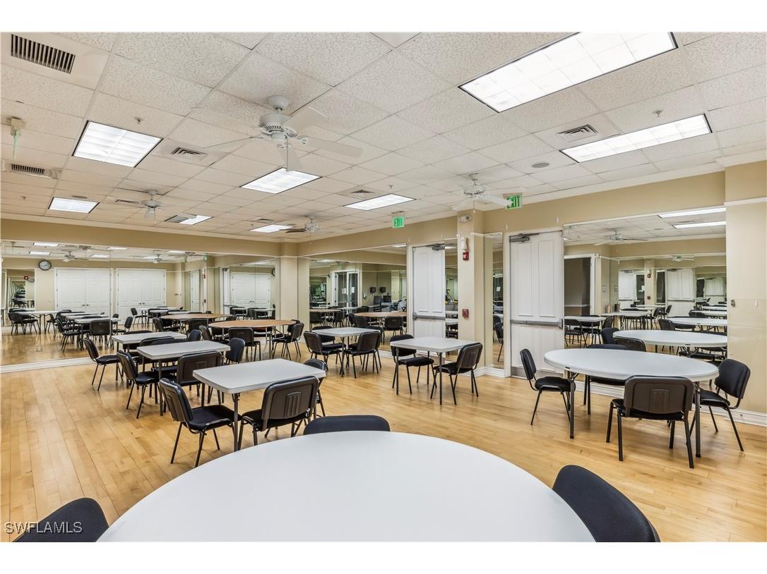 3618 Crosswater Drive North Fort Myers FL 33917 225083125 image17