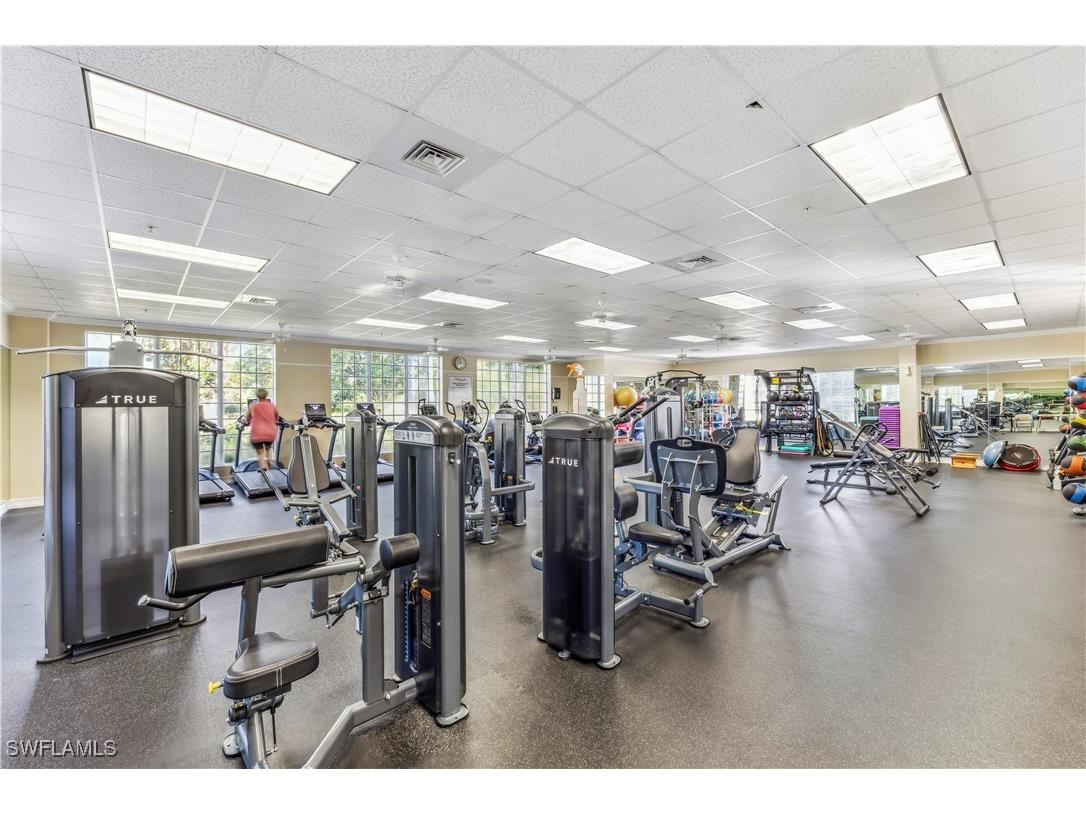 3618 Crosswater Drive North Fort Myers FL 33917 225083125 image20