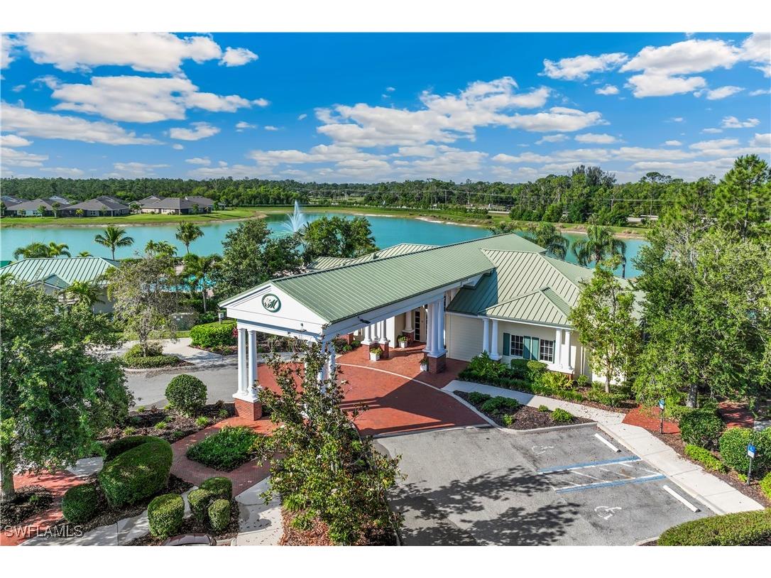 3618 Crosswater Drive North Fort Myers FL 33917 225083125 image26