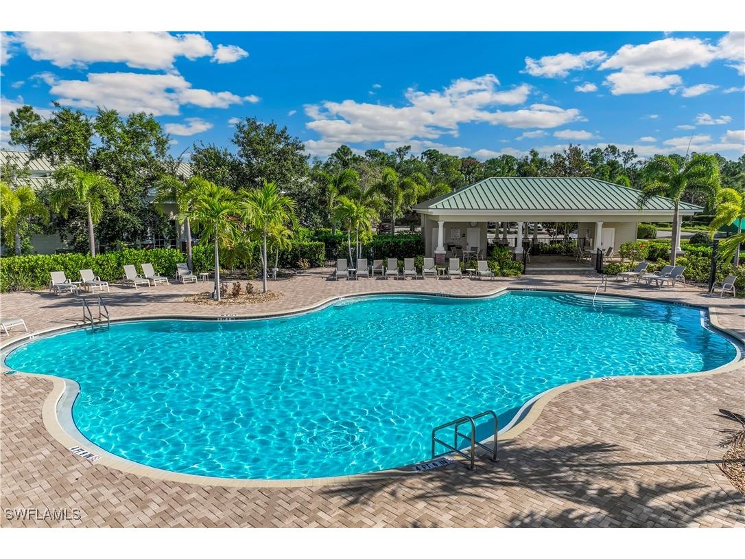 3618 Crosswater Drive North Fort Myers FL 33917 225083125 image29