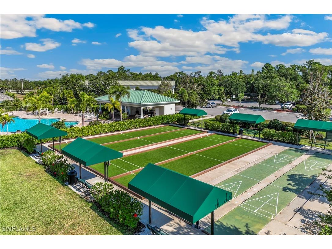 3618 Crosswater Drive North Fort Myers FL 33917 225083125 image30