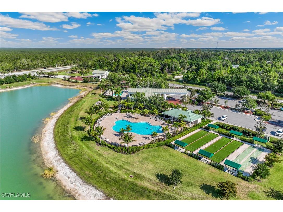 3618 Crosswater Drive North Fort Myers FL 33917 225083125 image32