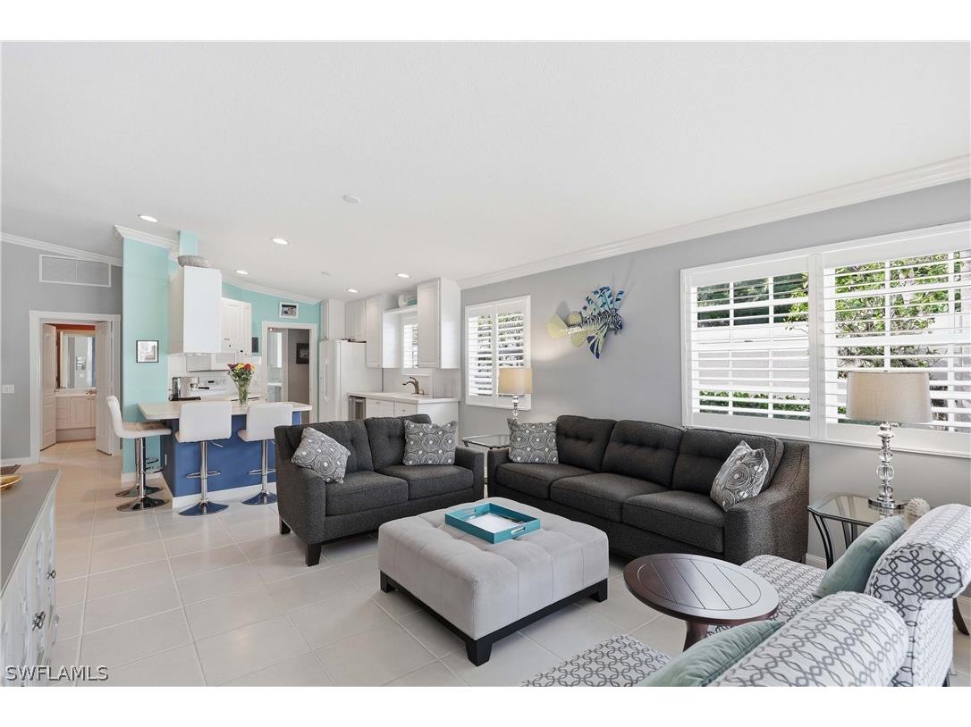 3618 Exuma Way Naples FL 34119 226010844 image1