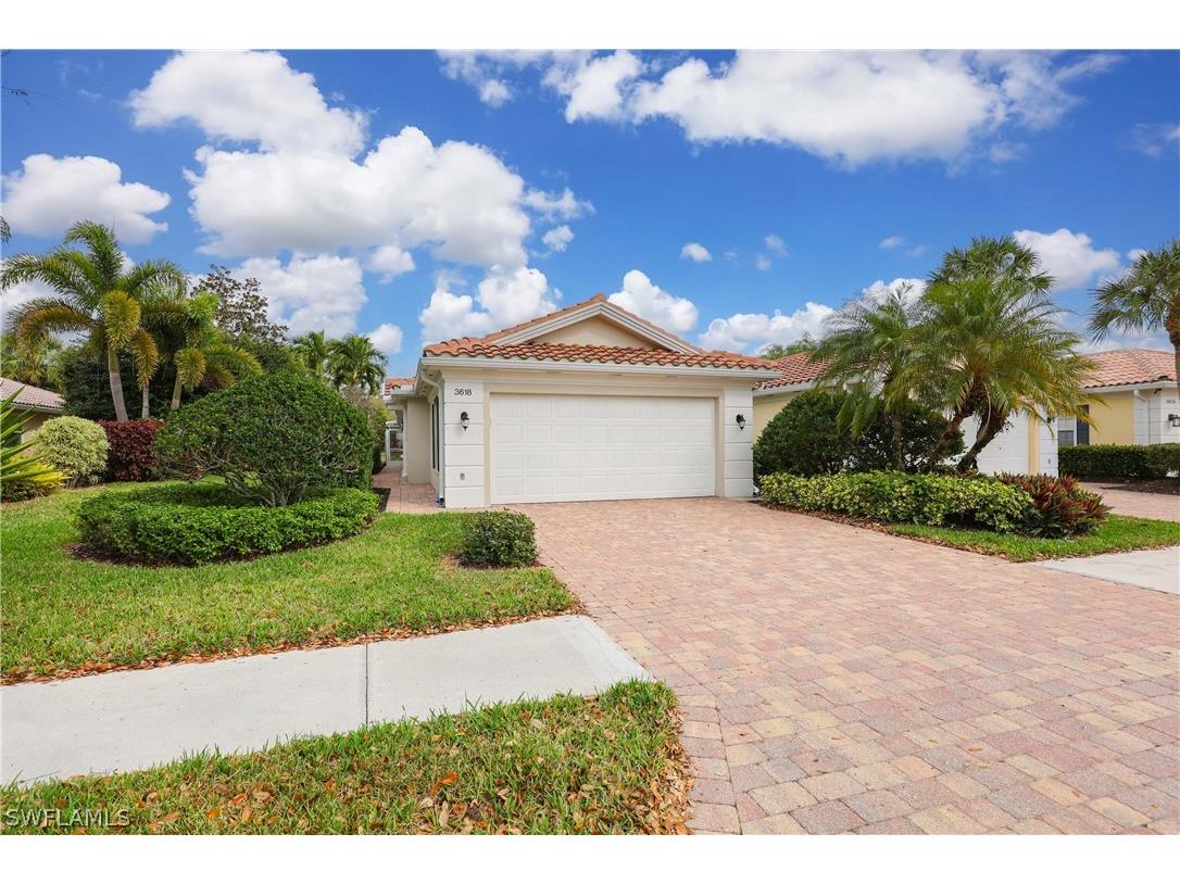 3618 Exuma Way Naples FL 34119 226010844 image10