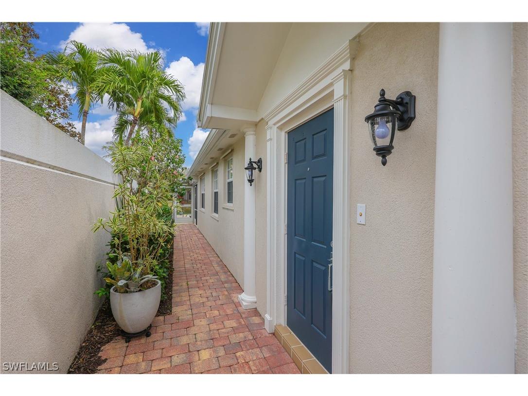 3618 Exuma Way Naples FL 34119 226010844 image11