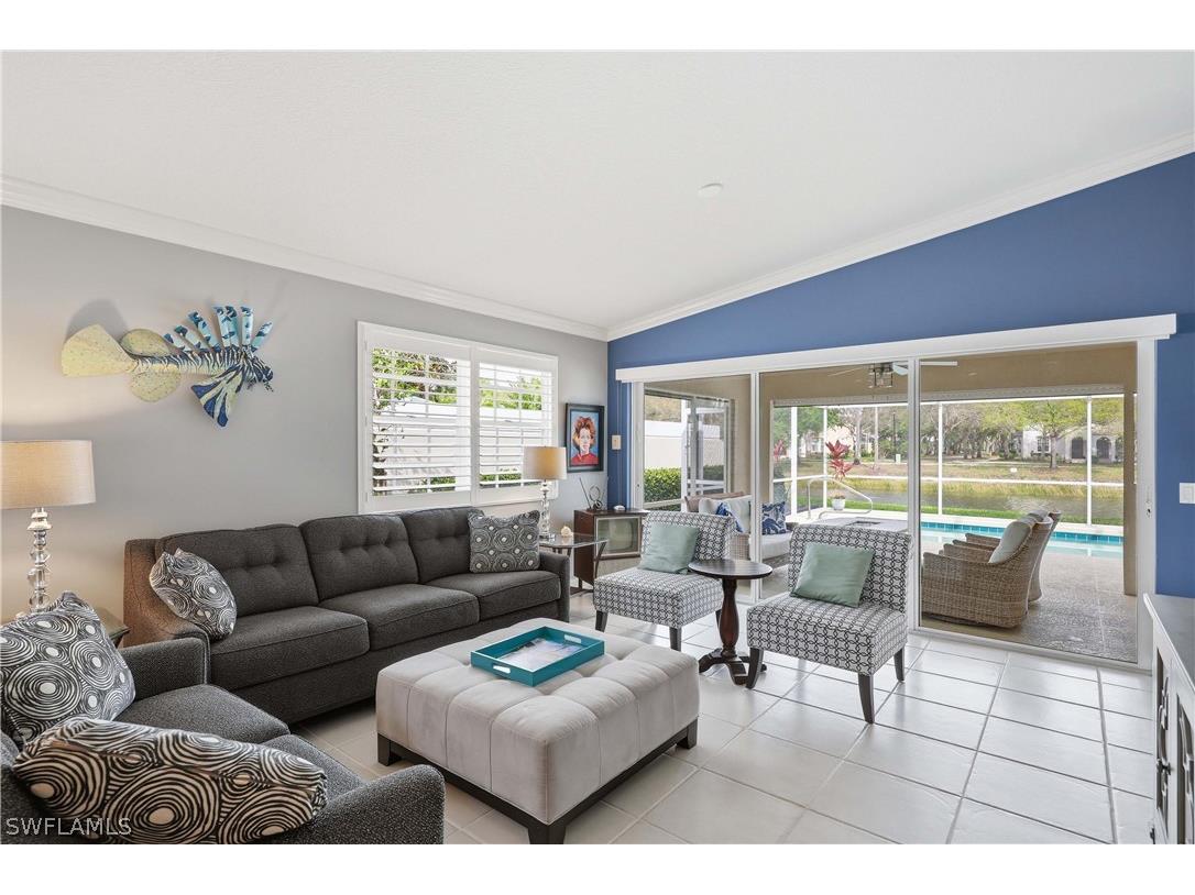 3618 Exuma Way Naples FL 34119 226010844 image12