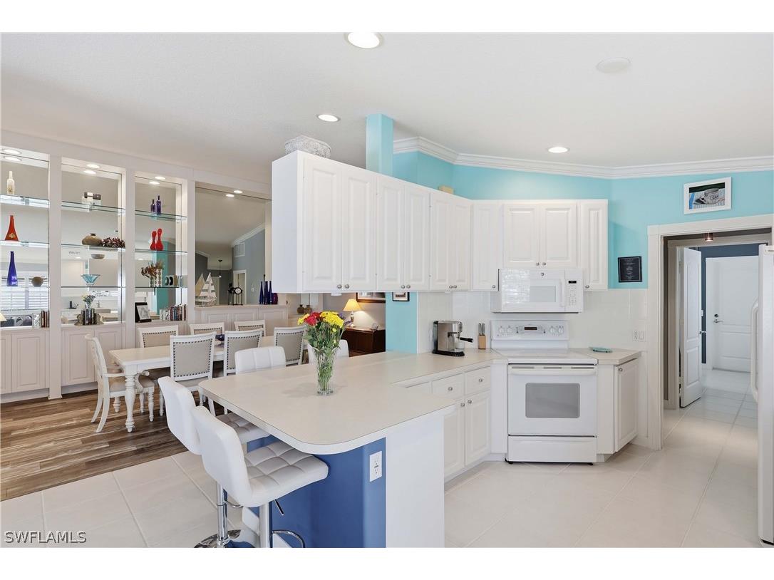 3618 Exuma Way Naples FL 34119 226010844 image16