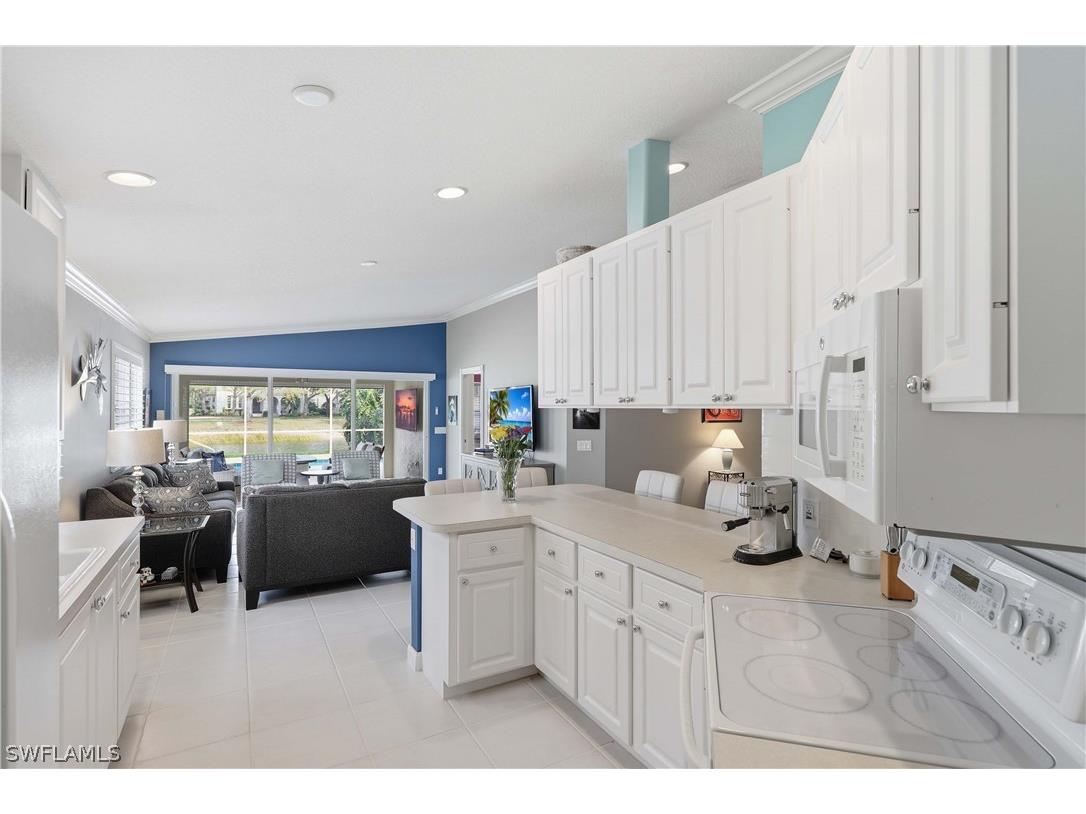 3618 Exuma Way Naples FL 34119 226010844 image17
