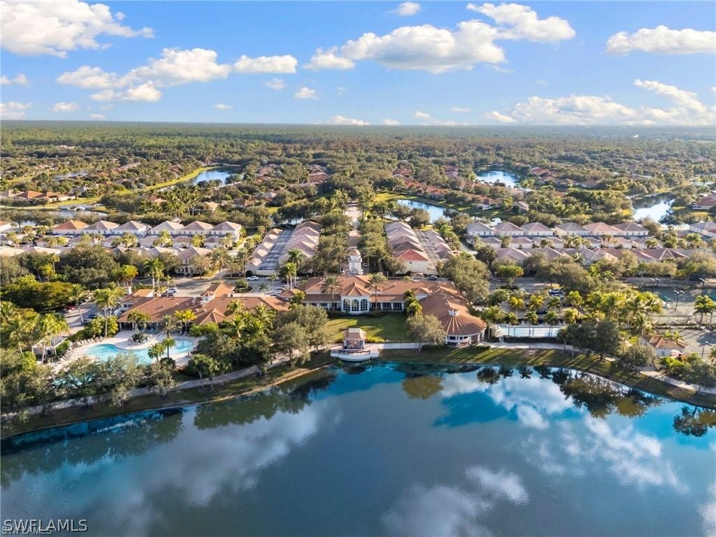 3618 Exuma Way Naples FL 34119 226010844 image19
