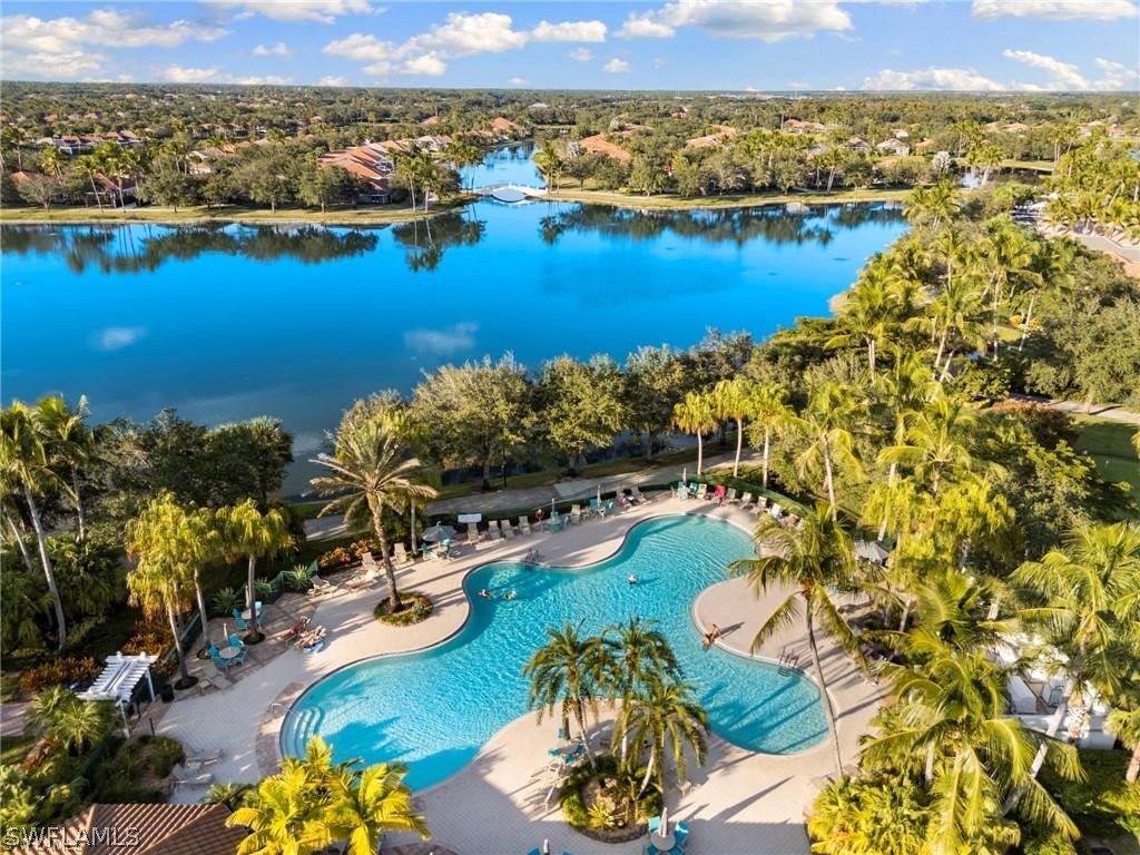 3618 Exuma Way Naples FL 34119 226010844 image20