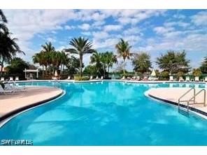 3618 Exuma Way Naples FL 34119 226010844 image21