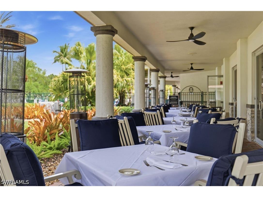 3618 Exuma Way Naples FL 34119 226010844 image22