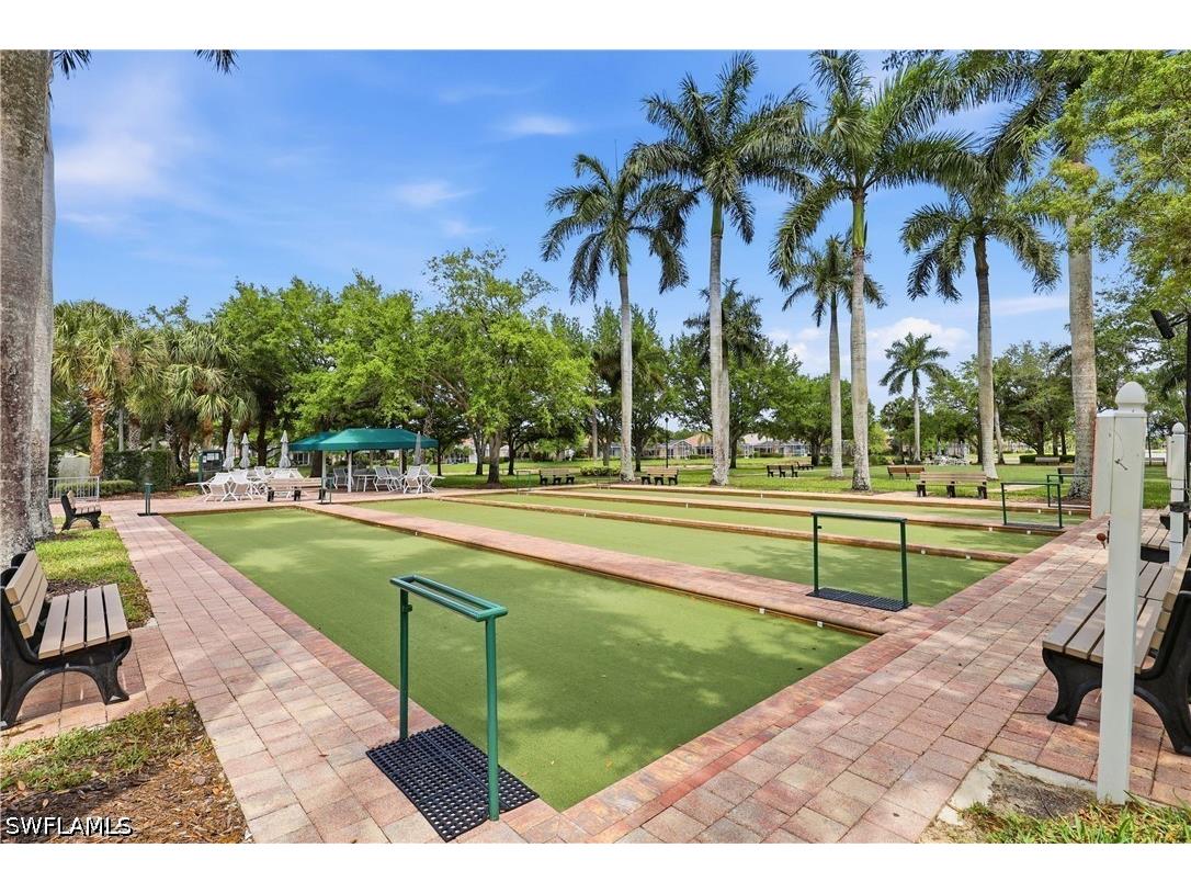 3618 Exuma Way Naples FL 34119 226010844 image26